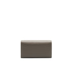 HERMES CONSTANCE TO GO 8F GRIS ETAIN RGHW