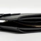 Hermes bearn compact wallet epsom so black
