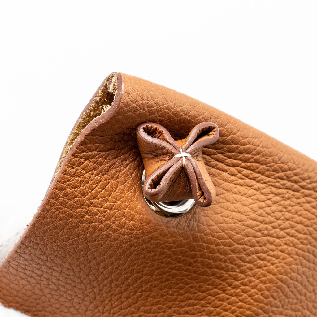 Hermes Silkcity 33 Clemence Gold SHW