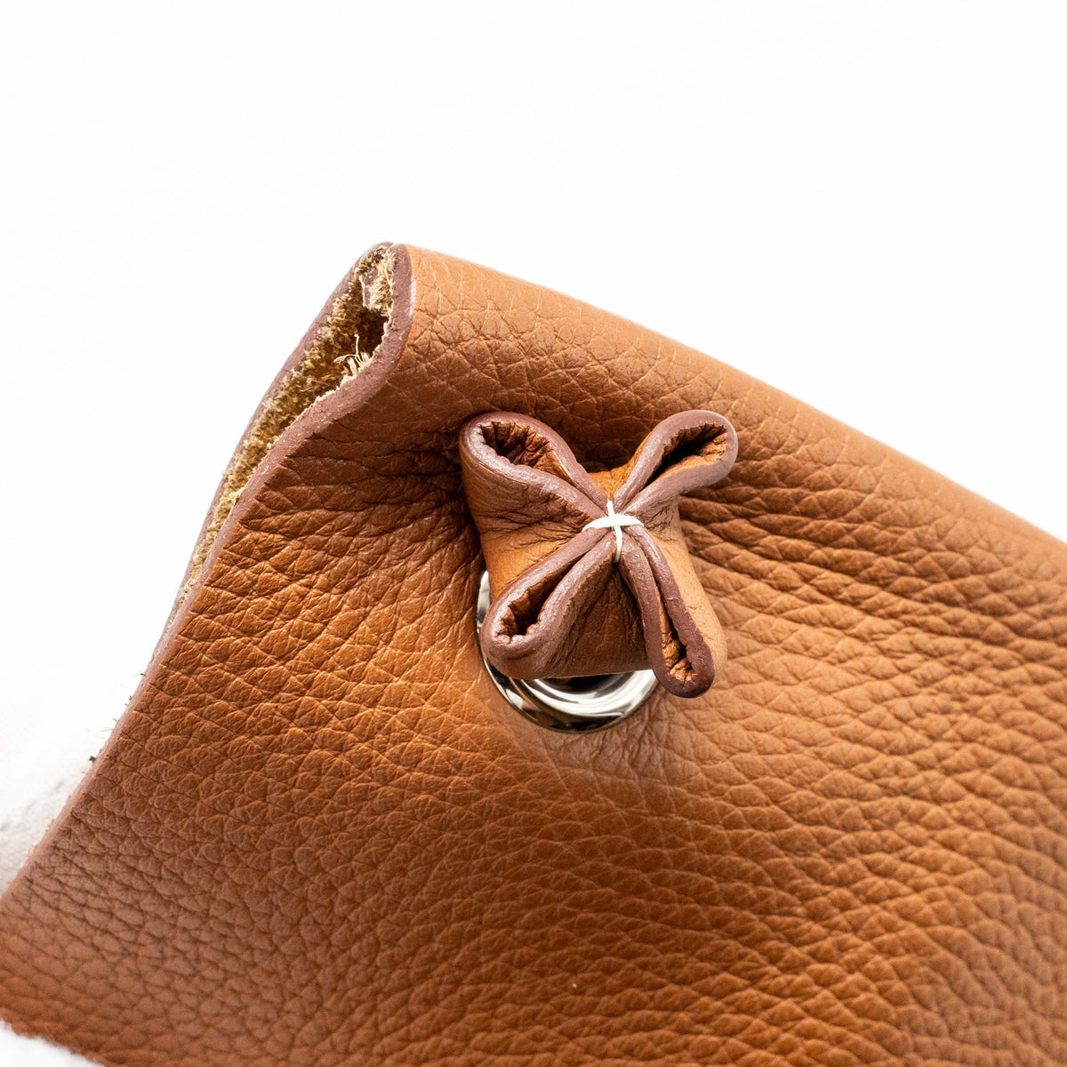 Hermes Silkcity 33 Clemence Gold SHW