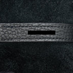 Hermes Picotin Lock Bag 18 Black SHW Year 2021