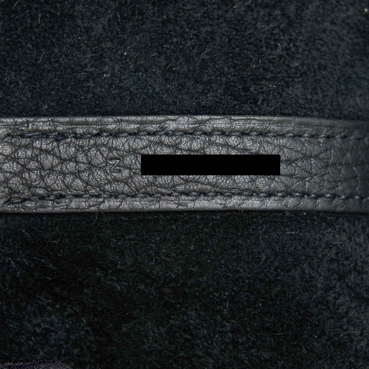 Hermes Picotin Lock Bag 18 Black SHW Year 2021