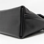 HERMES MINI 2424 24/24-21 BAG SWIFT BLACK SHW