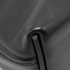 HERMES MINI 2424 24/24-21 BAG SWIFT BLACK SHW