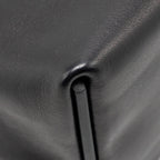 HERMES MINI 2424 24/24-21 BAG SWIFT BLACK SHW