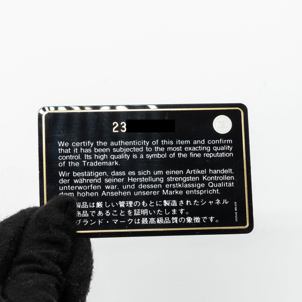 CHANEL SMALL COCO HANDLE CAVIAR LIGHT PINK RUTHENIUM HARDWARE