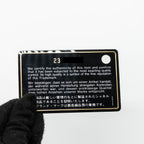 CHANEL SMALL COCO HANDLE CAVIAR LIGHT PINK RUTHENIUM HARDWARE