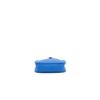 HERMES MINI EVELYNe MYKONOS/ BLANC