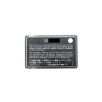 CHANEL SEASONAL JUMBO CAVIAR FLAP BAG GREY WITH RUTHENIUM HARDWARE