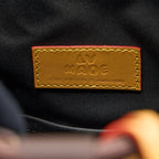 LOUIS VUITTON X NIGO RANDONNEE MESSENGER MONOGRAM REVERSE CANVAS GHW (NEW VERSION)