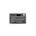 CHANEL SEASONAL CAVIAR JUMBO FLAP BAG WITH GHW