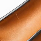 LOUIS VUITTON DAUPHINE MM MONOGRAM CANVAS GHW