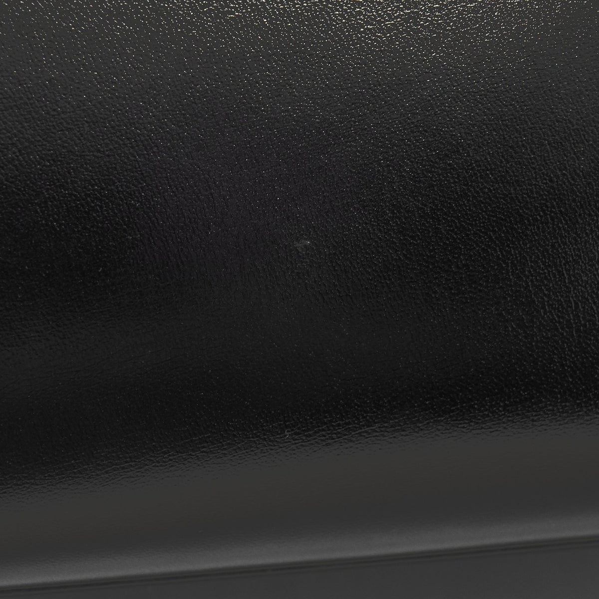 GIVENCHY ANTIGONA MINI SMOOTH CALFSKIN BLACK