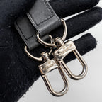 LOUIS VUITTON KEEPALL 45 MONOGRAM CANVAS SHW