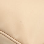 PRADA 2005 RE-EDITION NYLON BAG LIGHT BEIGE