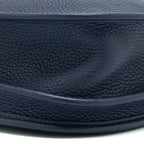 HERMES EVELYNE 29 CLEMENCE BLUE NUIT SHW