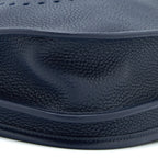 HERMES EVELYNE 29 CLEMENCE BLUE NUIT SHW