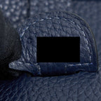 HERMES EVELYNE 29 CLEMENCE BLUE NUIT SHW