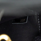LOUIS VUITTON CITY STEAMER BAG BROWN / MONOGRAM