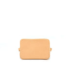 LOUIS VUITTON NEO NOE BB MONOGRAM CANVAS GHW