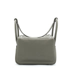 HERMES LINDY 26 CLEMENCE 0L GRIS MEYER SHW