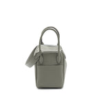 HERMES LINDY 26 CLEMENCE 0L GRIS MEYER SHW