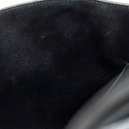 HERMES BIRKIN 30 BLACK GHW