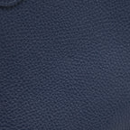HERMES EVELYNE 29 CLEMENCE BLUE NUIT SHW
