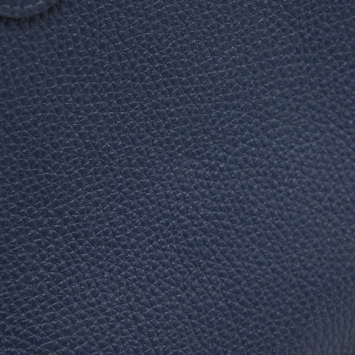 HERMES EVELYNE 29 CLEMENCE BLUE NUIT SHW