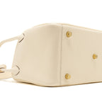 Hermes Lindy 26 Clemence Nata GHW