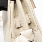 Hermes Kelly Messanger PM evercolor 8L Beton SHW