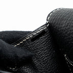 HERMES ROULIS 23 CLEMENCE BLACK SHW