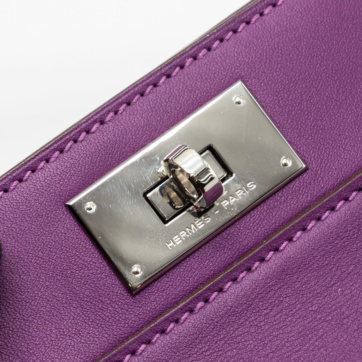 Hermes Toolbox 20 Swift Anemon SHW