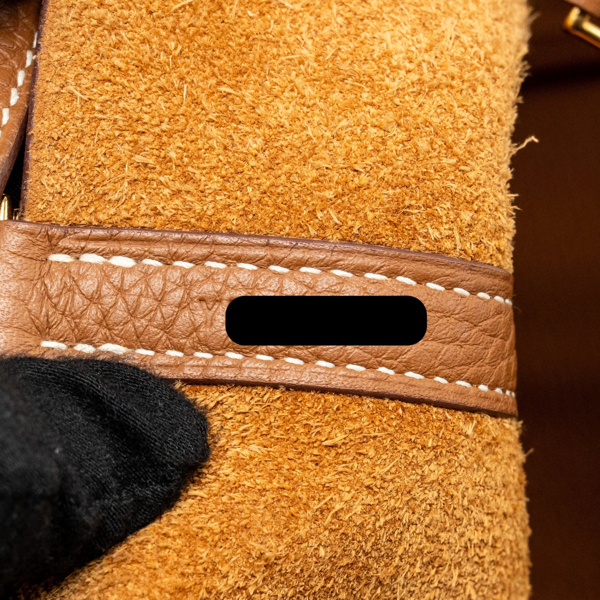 Hermes Picotin 18 Lock Bag Clemence Gold GHW