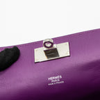 Hermes Toolbox 20 Swift Anemon SHW