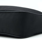 PRADA REEDITION 2005 BLACK SHW