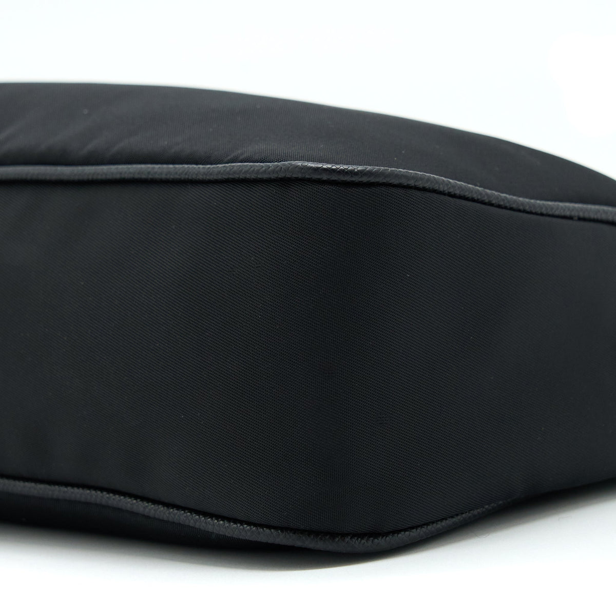 PRADA REEDITION 2005 BLACK SHW