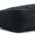 PRADA REEDITION 2005 BLACK SHW