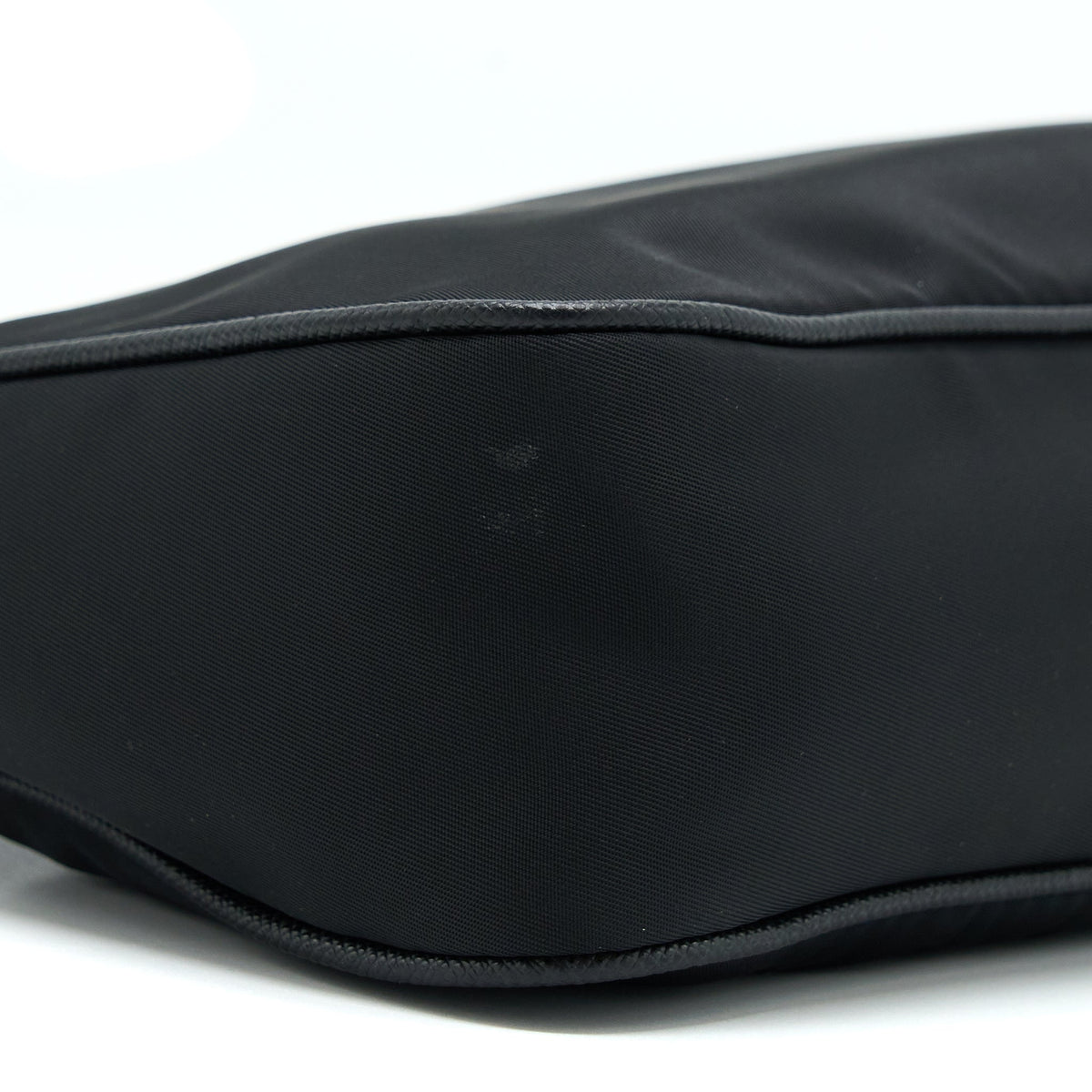 PRADA REEDITION 2005 BLACK SHW