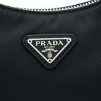 PRADA REEDITION 2005 BLACK SHW
