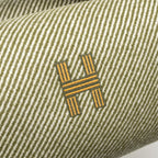 HERMES TROUSSE DE TOILETTE BRIDE A BRAC PM MULTICOLOUR SHW