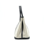 Hermes Garden Party 36 Canvas