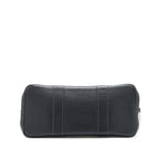 Hermes Garden Party 36 Canvas
