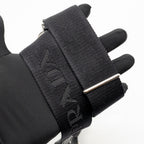 Prada Re-Edition 2005 Re-Nylon bag Recycled Polyamide Black SHW