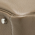 HERMES LINDY 30 CLEMENCE ETOUPE SHW