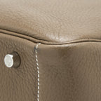 HERMES LINDY 30 CLEMENCE ETOUPE SHW