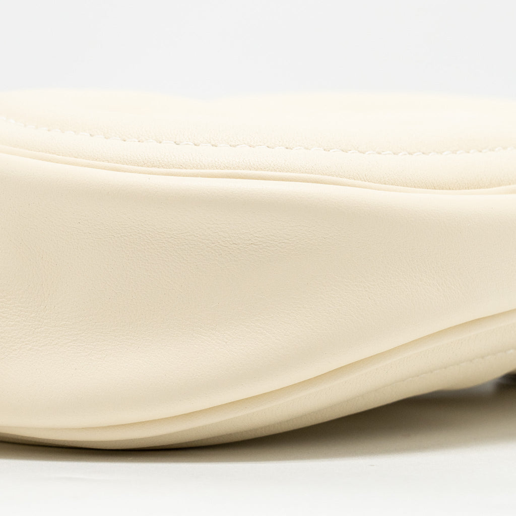 Hermes In-The-Loop Swift Nata SHW