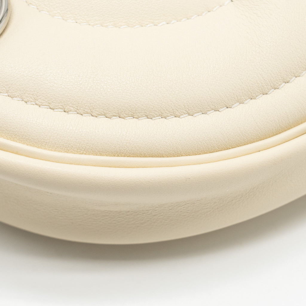 Hermes In-The-Loop Swift Nata SHW
