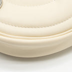 Hermes In-The-Loop Swift Nata SHW