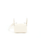 HERMES MINI LINDY NATA SHW
